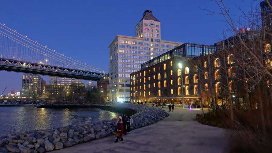 NYC_2024-02-03 17-45-44_RX_07144